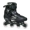 Görkorcsolya FILA NRK PRO (Méret 45)