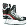 BAUER HOCKEY Vapor X1.0 (Méret 40,5)