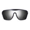 Sport napszemüveg Altalist Kaku LS1 (Szín fekete füstös üveggel)