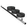 eng pl Polyurethane Pump set 20kg Up Form 29740 2