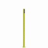 eng pl Main pole 190 cm MFT R1 9 Marbo Sport 29188 4