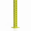 eng pl Main pole 190 cm MFT R1 9 Marbo Sport 29188 7