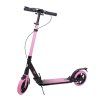 Roller inSPORTline Discoleta