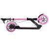 Roller inSPORTline Discoleta