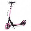 Roller inSPORTline Discoleta