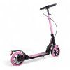Roller inSPORTline Discoleta