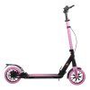 Roller inSPORTline Discoleta