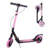 Roller inSPORTline Discoleta