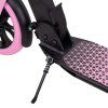 Roller inSPORTline Discoleta