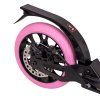 Roller inSPORTline Discoleta