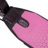 Roller inSPORTline Discoleta