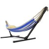 eng pl Frame for small hammock MO 010 Marbo Sport 29769 2