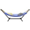 eng pl Frame for small hammock MO 010 Marbo Sport 29769 3