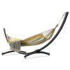 eng pl Large hammock frame MO 011 Marbo Sport 29770 2
