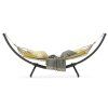 eng pl Large hammock frame MO 011 Marbo Sport 29770 3