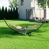 eng pl Large hammock frame MO 011 Marbo Sport 29770 5