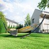 eng pl Large hammock frame MO 011 Marbo Sport 29770 6