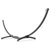 eng pl Large hammock frame MO 011 Marbo Sport 29770 1