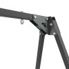 eng pl Single seater swing frame SLIM MO 019 Marbo Sport 29778 4