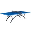 Kültéri ping-pong asztal inSPORTline OUTDOOR 1000