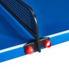 Kültéri ping-pong asztal inSPORTline OUTDOOR 1000