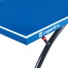 Kültéri ping-pong asztal inSPORTline OUTDOOR 1000