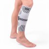 Lábszármerevítő inSPORTline Kalfabari (Méret M)