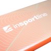 Paddleboard kiegészítőkkel inSPORTline WaveTeam 13'0"