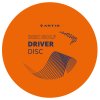 Artis Discgolf Driver