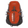 Batoh Turistika Salmon 30l