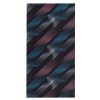 multifunkční šátek Printemp grey blue