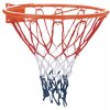 Basketbalový koš 45 cm + síťka