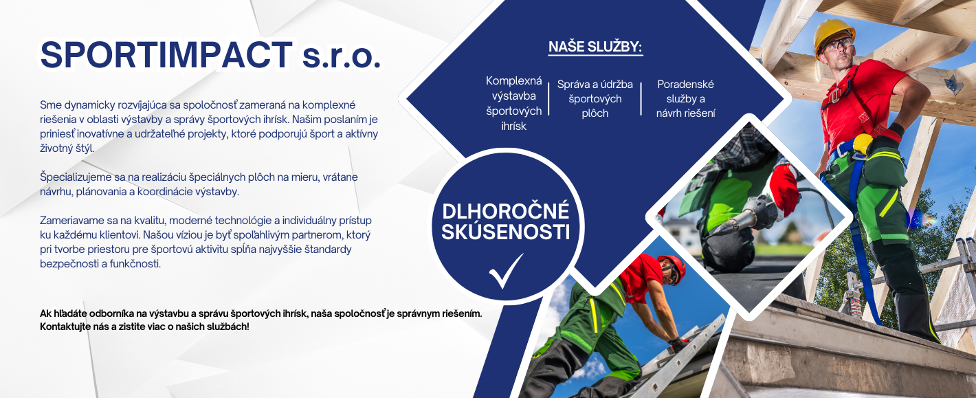 sportimpact