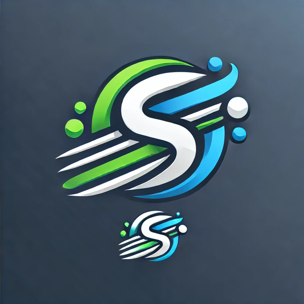 SPORTIMPACT s.r.o.