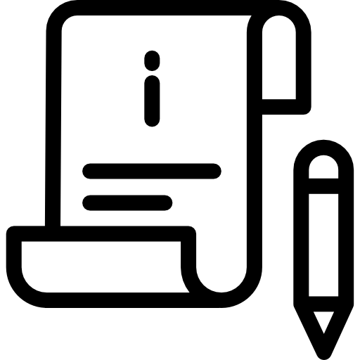 reklamacie