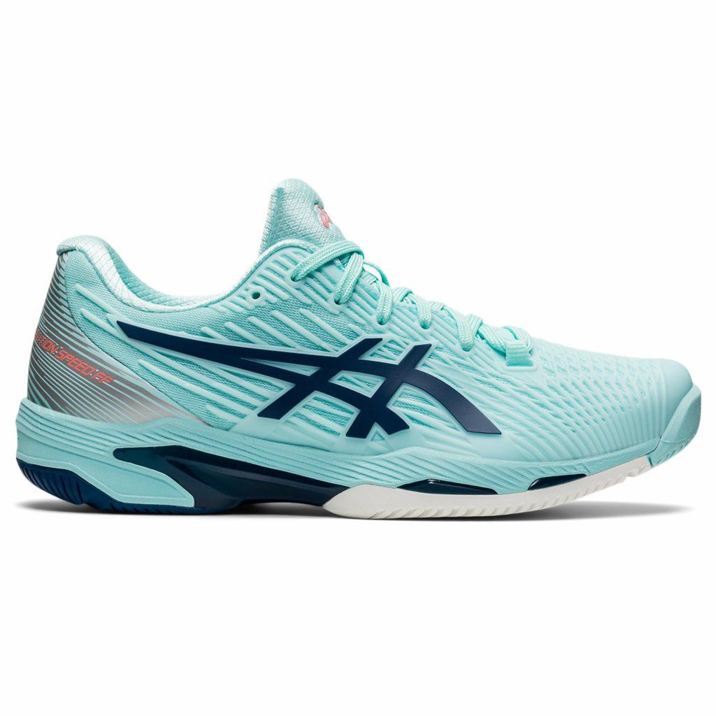 asics solyte 55