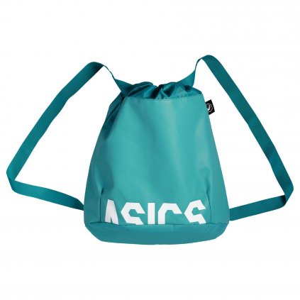 ASICS TR Core Gymsack