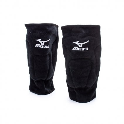 Volejbalové kolenačky MIZUNO VS1 KNEEPADS