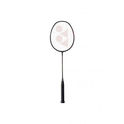 Bedmintonová raketa Yonex DUORA 7 