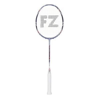 Bedmintonová raketa FZ FORZA LIGHT 7