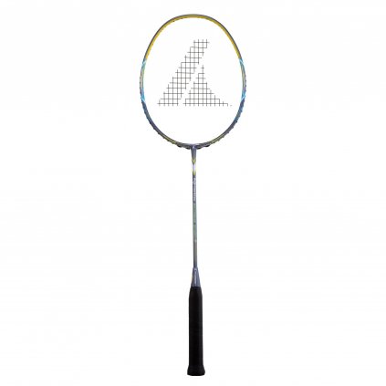 Bedmintonová raketa PRO KENNEX KINETIC EXTREME SPEED 