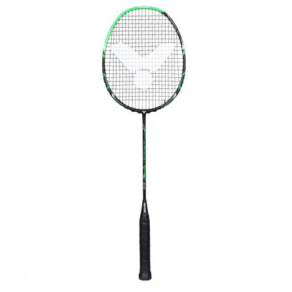 Bedmintonová raketa Victor Ultramate 7