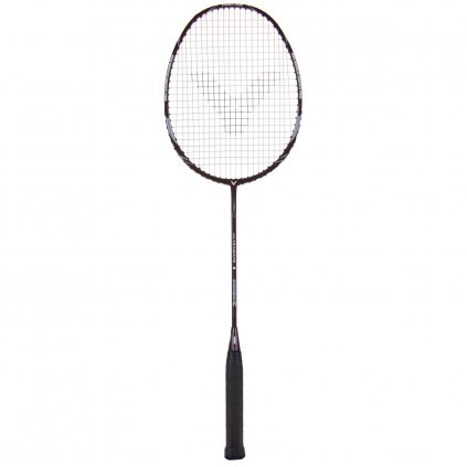 Bedmintonová raketa Victor Ultramate 8