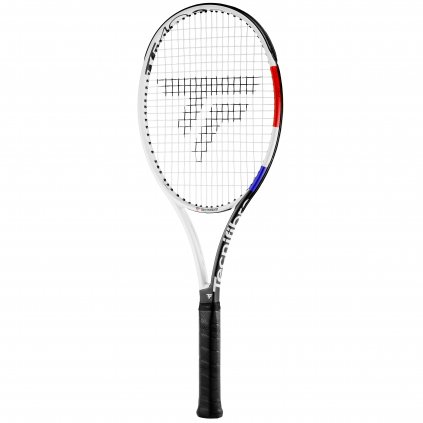 Tenisová raketa Tecnifibre TF40 305