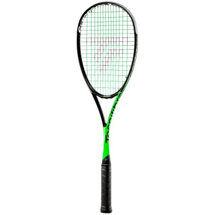 Squashová raketa Tecnifibre SUPREM 130 CurV 2020