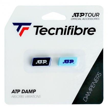 Vibrastop Tecnifibre ATP DAMP 2020