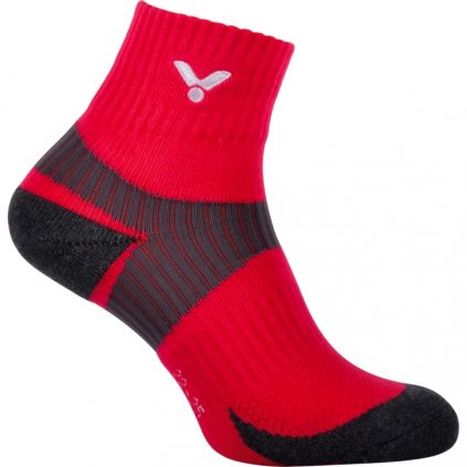 Dámske ponožky Victor Socks SK-239 Pink