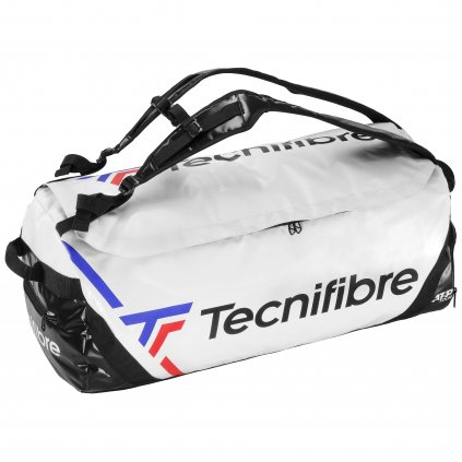 Športová taška Tecnifibre Tour Endurance Rackpack XL 2021