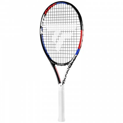 Tecnifibre T FIT SPEED 275 o