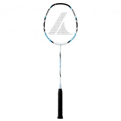 Bedmintonová raketa PRO KENNEX FORCE 458 BLUE